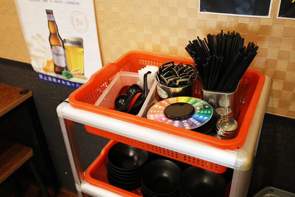 【景美】美食攻略!「雞老闆桶仔雞 景美店」慶生、串燒烤雞全攻略 - 第7張圖