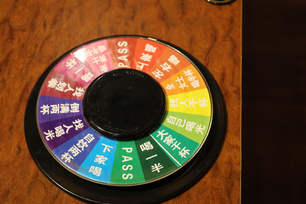 【景美】美食攻略!「雞老闆桶仔雞 景美店」慶生、串燒烤雞全攻略 - 第8張圖