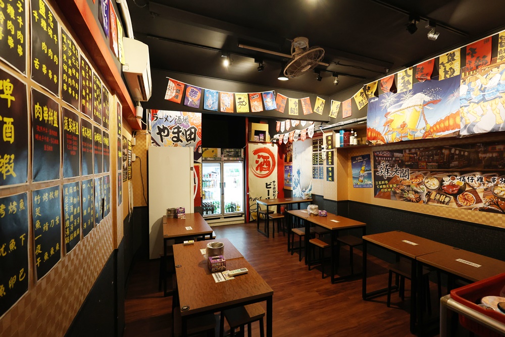 【景美】美食攻略!「雞老闆桶仔雞 景美店」慶生、串燒烤雞全攻略 - 第9張圖