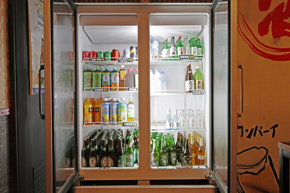 【景美】美食攻略!「雞老闆桶仔雞 景美店」慶生、串燒烤雞全攻略 - 第10張圖