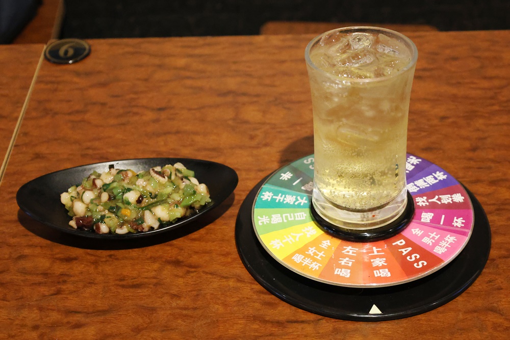 【景美】美食攻略!「雞老闆桶仔雞 景美店」慶生、串燒烤雞全攻略 - 第13張圖