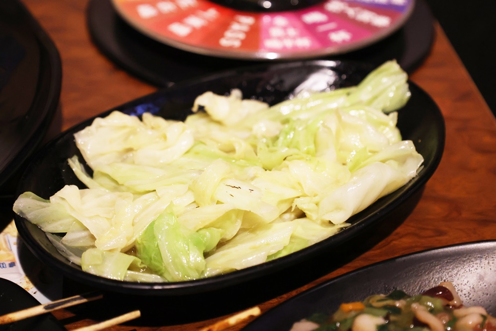 【景美】美食攻略!「雞老闆桶仔雞 景美店」慶生、串燒烤雞全攻略 - 第18張圖