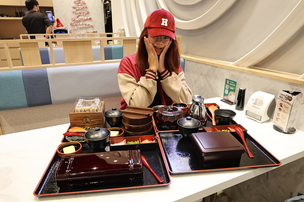 【南港LaLaport美食推薦】大江戶町 鰻屋:鰻魚控必衝!週三限定一本鰻半價,松露牛鰻雙主菜超奢華,夢幻3+1吃法全攻略 - 第1張圖 【南港LaLaport美食推薦】大江戶町 鰻屋:鰻魚控必衝!週三限定一本鰻半價,松露牛鰻雙主菜超奢華,夢幻3+1吃法全攻略