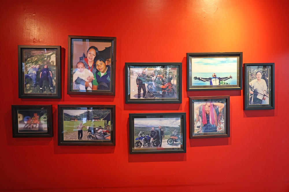 【六張犁美食】「亨利客原味炭烤牛排」老饕牛排、伊比利豬雙重享受 台北信義區平價質感首選! - 第11張圖 【六張犁美食】「亨利客原味炭烤牛排」老饕牛排、伊比利豬雙重享受 台北信義區平價質感首選!