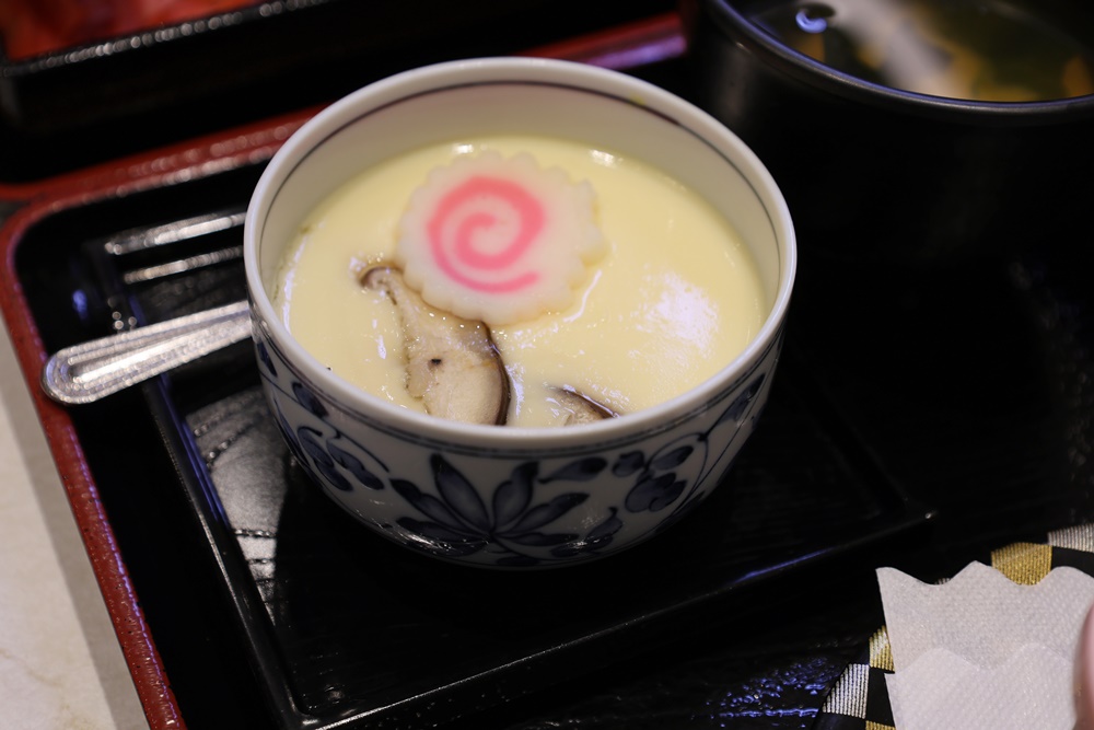 【南港LaLaport美食推薦】大江戶町 鰻屋:鰻魚控必衝!週三限定一本鰻半價,松露牛鰻雙主菜超奢華,夢幻3+1吃法全攻略 - 第14張圖 【南港LaLaport美食推薦】大江戶町 鰻屋:鰻魚控必衝!週三限定一本鰻半價,松露牛鰻雙主菜超奢華,夢幻3+1吃法全攻略