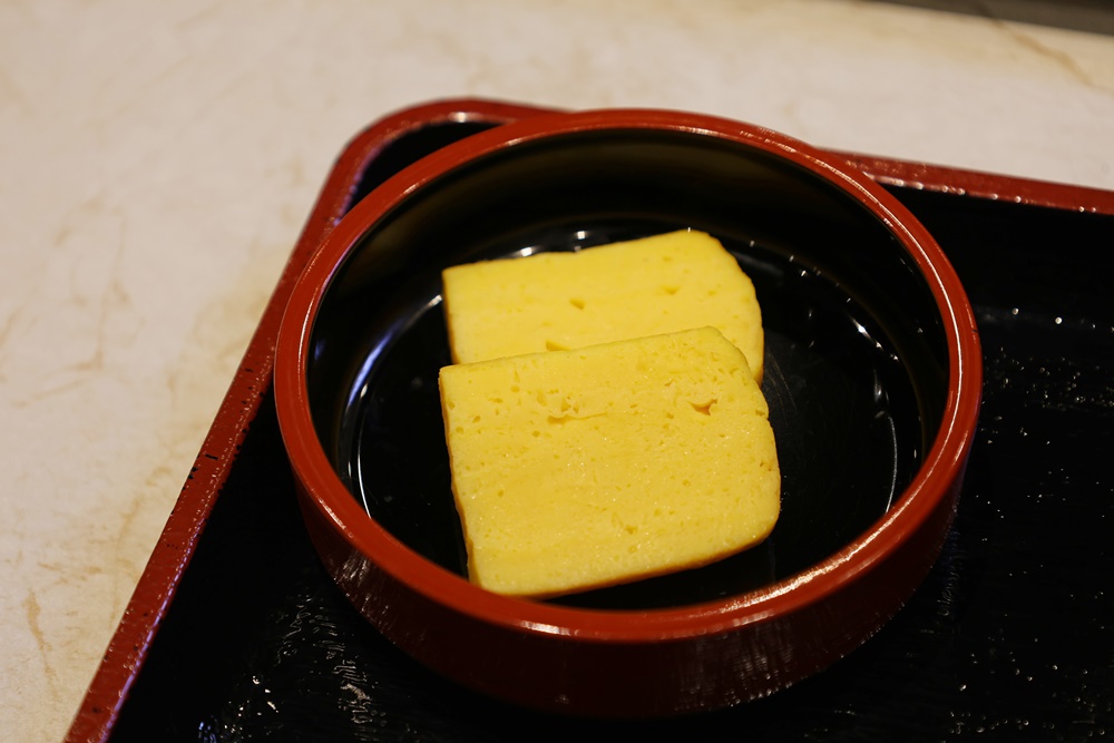 【南港LaLaport美食推薦】大江戶町 鰻屋:鰻魚控必衝!週三限定一本鰻半價,松露牛鰻雙主菜超奢華,夢幻3+1吃法全攻略 - 第18張圖 【南港LaLaport美食推薦】大江戶町 鰻屋:鰻魚控必衝!週三限定一本鰻半價,松露牛鰻雙主菜超奢華,夢幻3+1吃法全攻略