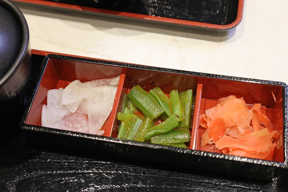 【南港LaLaport美食推薦】大江戶町 鰻屋:鰻魚控必衝!週三限定一本鰻半價,松露牛鰻雙主菜超奢華,夢幻3+1吃法全攻略 - 第19張圖 【南港LaLaport美食推薦】大江戶町 鰻屋:鰻魚控必衝!週三限定一本鰻半價,松露牛鰻雙主菜超奢華,夢幻3+1吃法全攻略