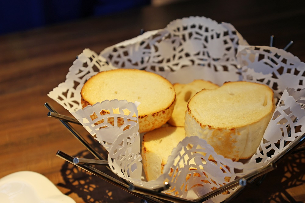 【六張犁美食】「亨利客原味炭烤牛排」老饕牛排、伊比利豬雙重享受 台北信義區平價質感首選! - 第21張圖 【六張犁美食】「亨利客原味炭烤牛排」老饕牛排、伊比利豬雙重享受 台北信義區平價質感首選!