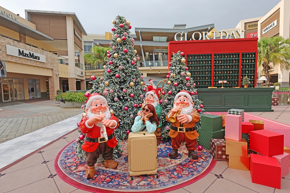 【開箱】必買神箱!Acer哥本哈根前開式行李箱 小空間秒解救星! - 第22張圖