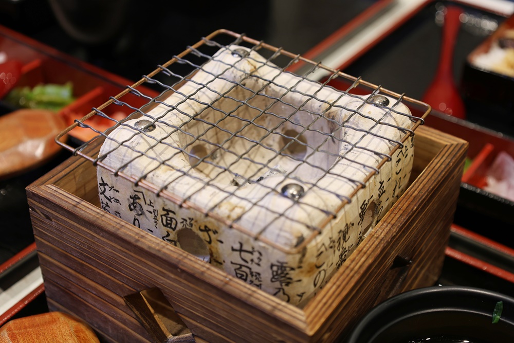 【南港LaLaport美食推薦】大江戶町 鰻屋:鰻魚控必衝!週三限定一本鰻半價,松露牛鰻雙主菜超奢華,夢幻3+1吃法全攻略 - 第25張圖 【南港LaLaport美食推薦】大江戶町 鰻屋:鰻魚控必衝!週三限定一本鰻半價,松露牛鰻雙主菜超奢華,夢幻3+1吃法全攻略