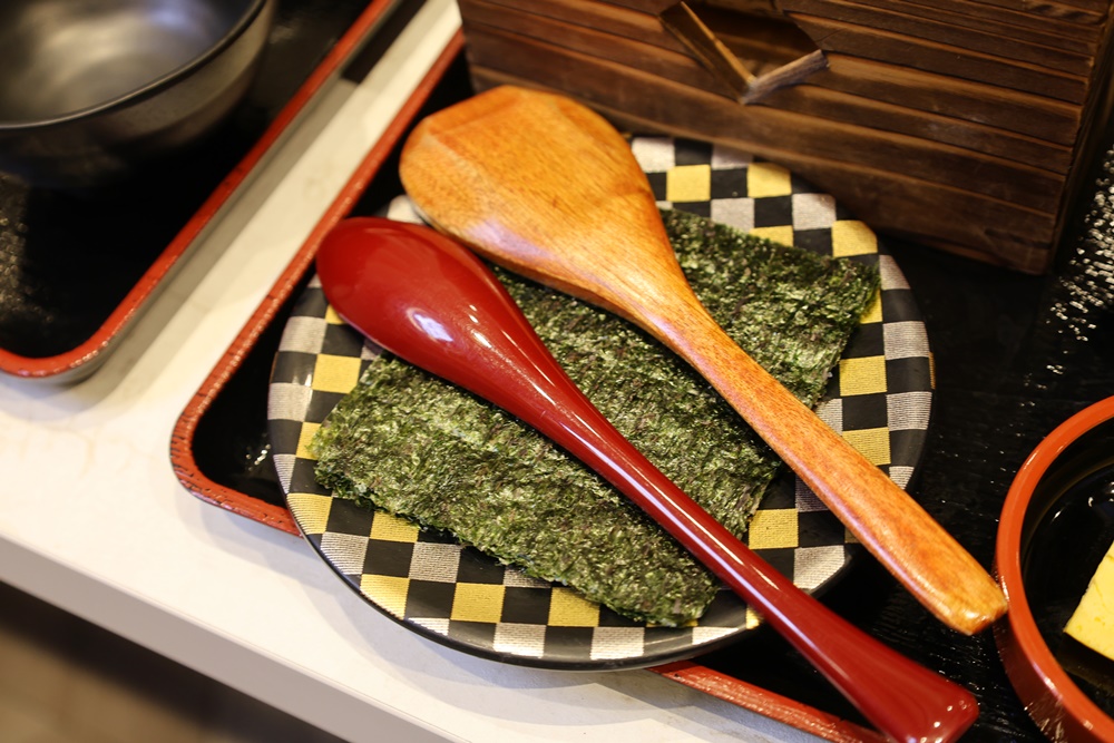 【南港LaLaport美食推薦】大江戶町 鰻屋:鰻魚控必衝!週三限定一本鰻半價,松露牛鰻雙主菜超奢華,夢幻3+1吃法全攻略 - 第26張圖 【南港LaLaport美食推薦】大江戶町 鰻屋:鰻魚控必衝!週三限定一本鰻半價,松露牛鰻雙主菜超奢華,夢幻3+1吃法全攻略