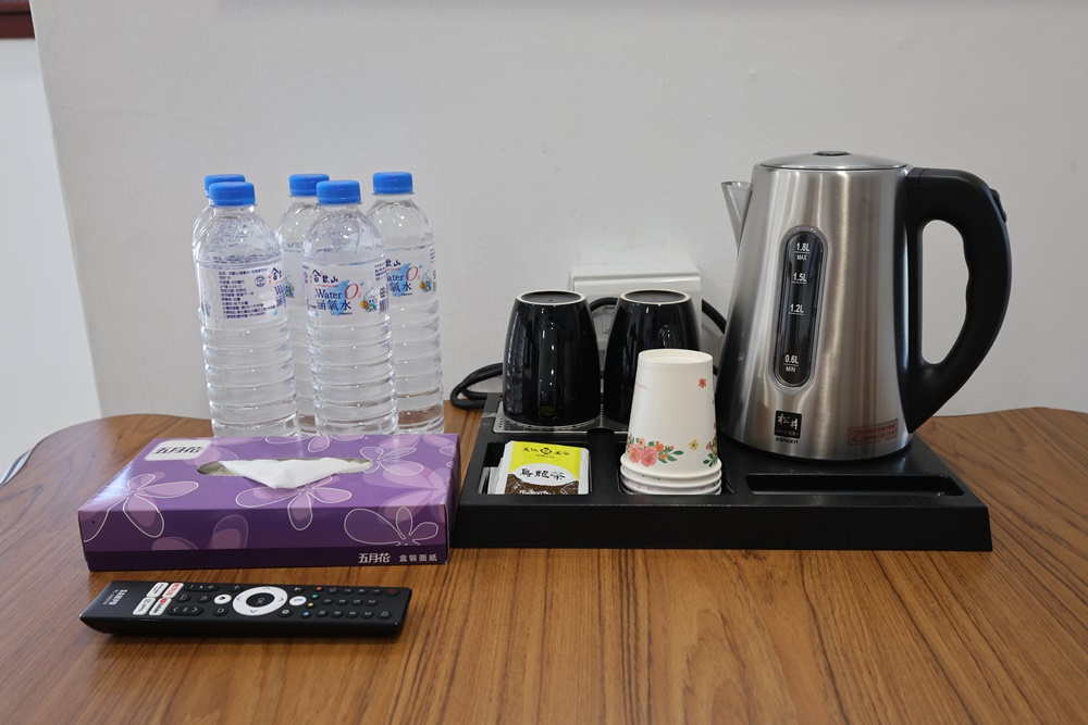 【台中沙鹿|航空迷必衝】全台唯一!戰機在門口站崗「翔園文旅」美式獨棟別墅,清泉崗2天1夜秘境攻略 - 第29張圖 【台中沙鹿|航空迷必衝】全台唯一!戰機在門口站崗「翔園文旅」美式獨棟別墅,清泉崗2天1夜秘境攻略