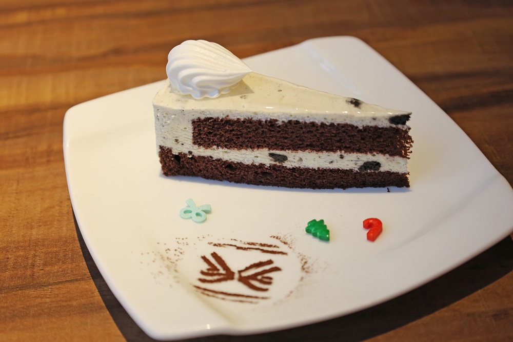 【六張犁美食】「亨利客原味炭烤牛排」老饕牛排、伊比利豬雙重享受 台北信義區平價質感首選! - 第31張圖 【六張犁美食】「亨利客原味炭烤牛排」老饕牛排、伊比利豬雙重享受 台北信義區平價質感首選!