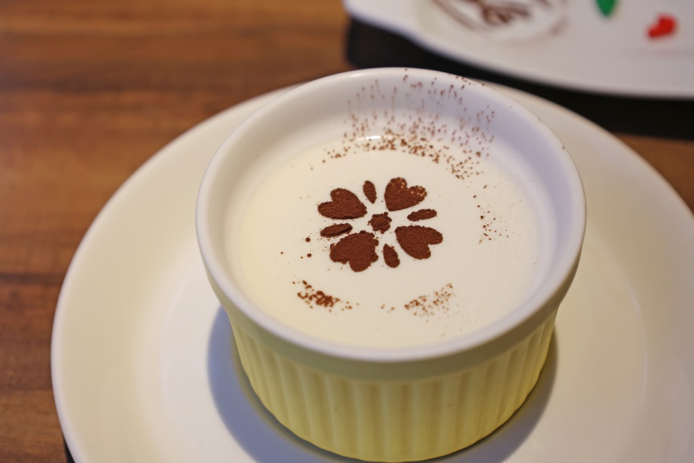 【六張犁美食】「亨利客原味炭烤牛排」老饕牛排、伊比利豬雙重享受 台北信義區平價質感首選! - 第32張圖 【六張犁美食】「亨利客原味炭烤牛排」老饕牛排、伊比利豬雙重享受 台北信義區平價質感首選!