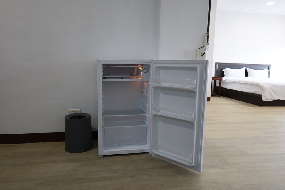 【台中沙鹿|航空迷必衝】全台唯一!戰機在門口站崗「翔園文旅」美式獨棟別墅,清泉崗2天1夜秘境攻略 - 第33張圖 【台中沙鹿|航空迷必衝】全台唯一!戰機在門口站崗「翔園文旅」美式獨棟別墅,清泉崗2天1夜秘境攻略