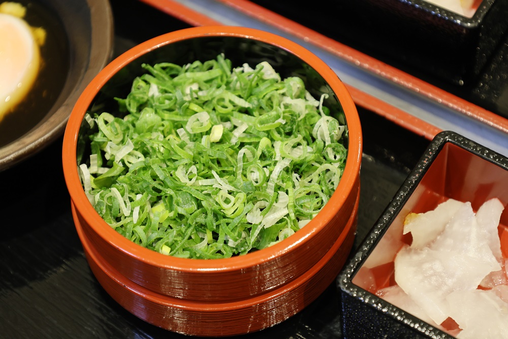 【南港LaLaport美食推薦】大江戶町 鰻屋:鰻魚控必衝!週三限定一本鰻半價,松露牛鰻雙主菜超奢華,夢幻3+1吃法全攻略 - 第35張圖 【南港LaLaport美食推薦】大江戶町 鰻屋:鰻魚控必衝!週三限定一本鰻半價,松露牛鰻雙主菜超奢華,夢幻3+1吃法全攻略