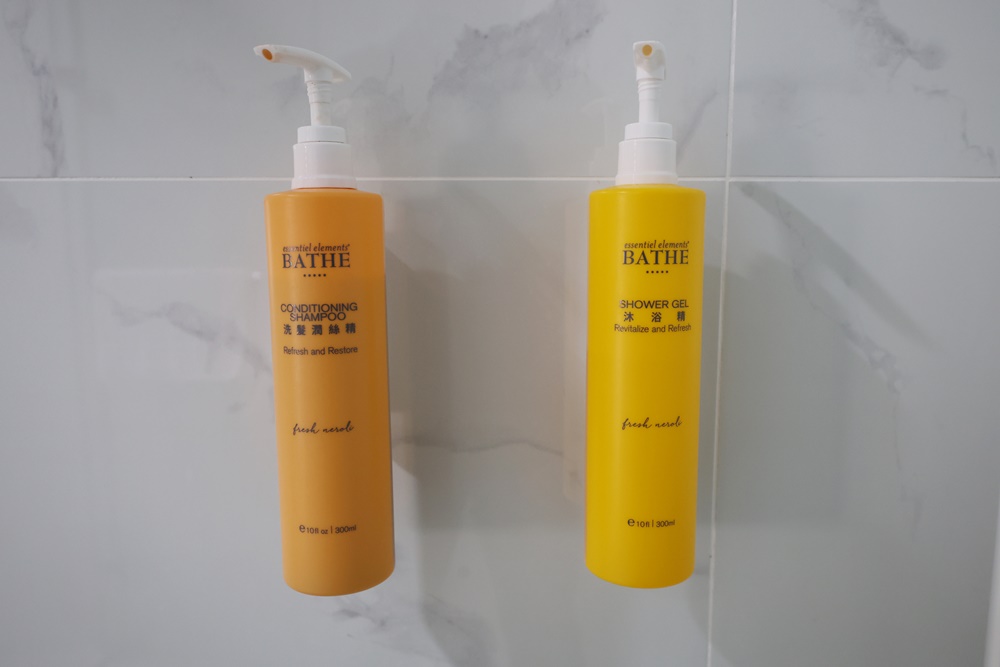 【台中沙鹿|航空迷必衝】全台唯一!戰機在門口站崗「翔園文旅」美式獨棟別墅,清泉崗2天1夜秘境攻略 - 第37張圖 【台中沙鹿|航空迷必衝】全台唯一!戰機在門口站崗「翔園文旅」美式獨棟別墅,清泉崗2天1夜秘境攻略