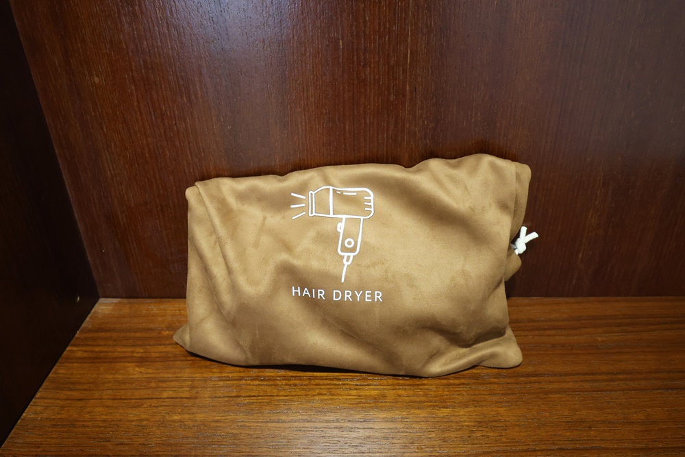 【台中沙鹿|航空迷必衝】全台唯一!戰機在門口站崗「翔園文旅」美式獨棟別墅,清泉崗2天1夜秘境攻略 - 第38張圖 【台中沙鹿|航空迷必衝】全台唯一!戰機在門口站崗「翔園文旅」美式獨棟別墅,清泉崗2天1夜秘境攻略