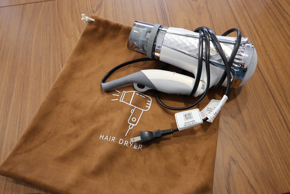 【台中沙鹿|航空迷必衝】全台唯一!戰機在門口站崗「翔園文旅」美式獨棟別墅,清泉崗2天1夜秘境攻略 - 第39張圖 【台中沙鹿|航空迷必衝】全台唯一!戰機在門口站崗「翔園文旅」美式獨棟別墅,清泉崗2天1夜秘境攻略