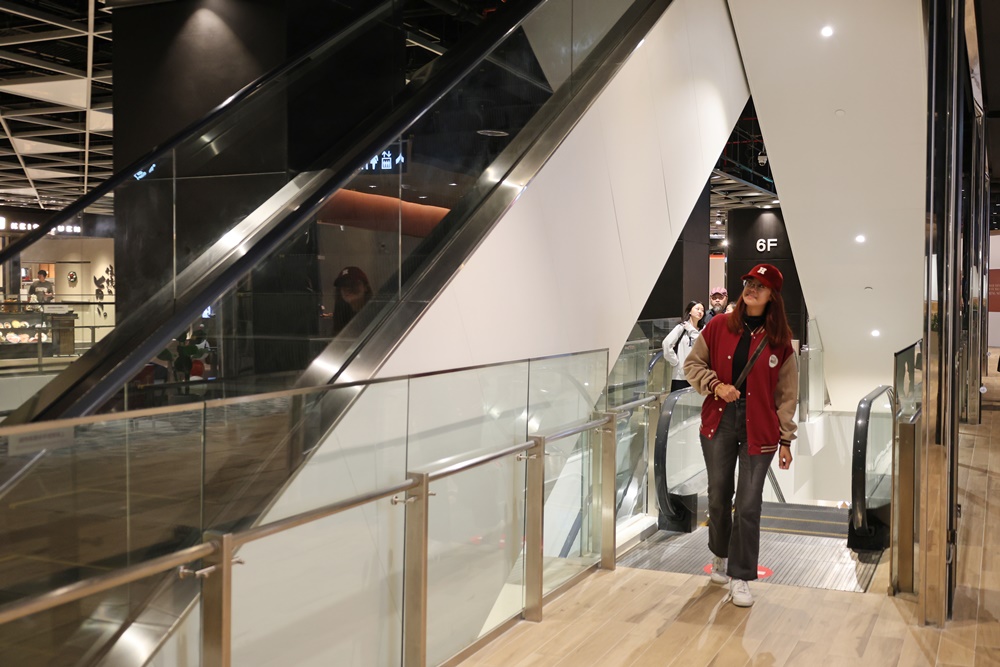 【南港LaLaport美食推薦】大江戶町 鰻屋:鰻魚控必衝!週三限定一本鰻半價,松露牛鰻雙主菜超奢華,夢幻3+1吃法全攻略 - 第46張圖 【南港LaLaport美食推薦】大江戶町 鰻屋:鰻魚控必衝!週三限定一本鰻半價,松露牛鰻雙主菜超奢華,夢幻3+1吃法全攻略