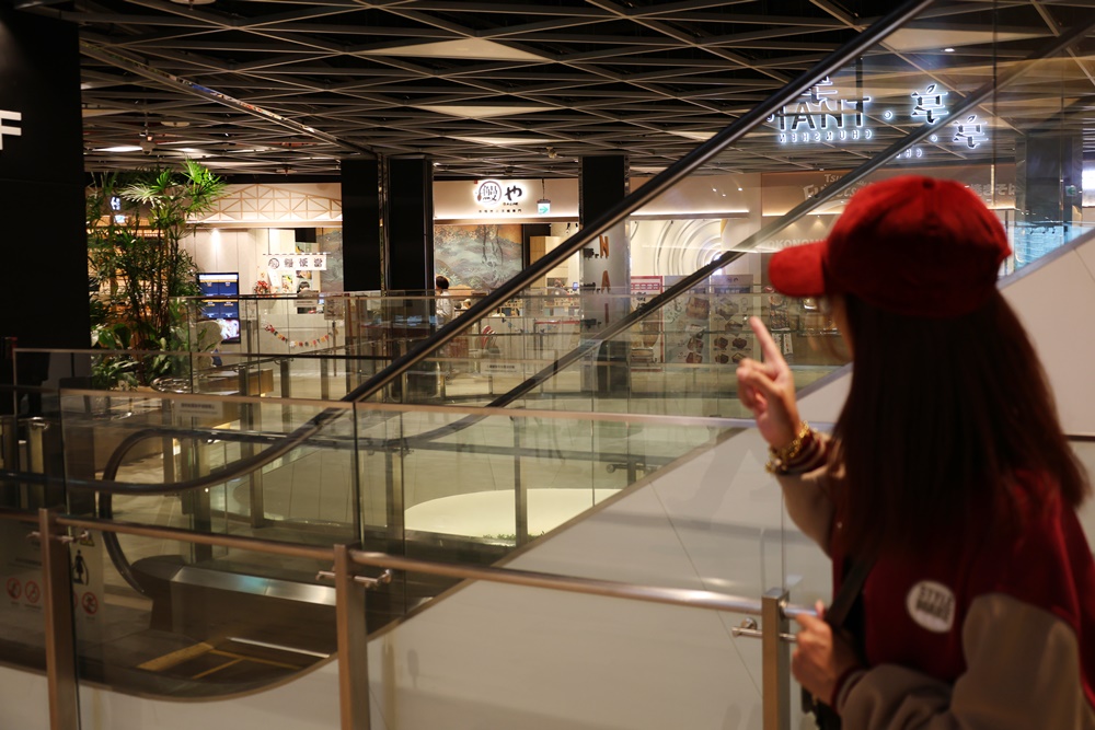 【南港LaLaport美食推薦】大江戶町 鰻屋:鰻魚控必衝!週三限定一本鰻半價,松露牛鰻雙主菜超奢華,夢幻3+1吃法全攻略 - 第47張圖 【南港LaLaport美食推薦】大江戶町 鰻屋:鰻魚控必衝!週三限定一本鰻半價,松露牛鰻雙主菜超奢華,夢幻3+1吃法全攻略