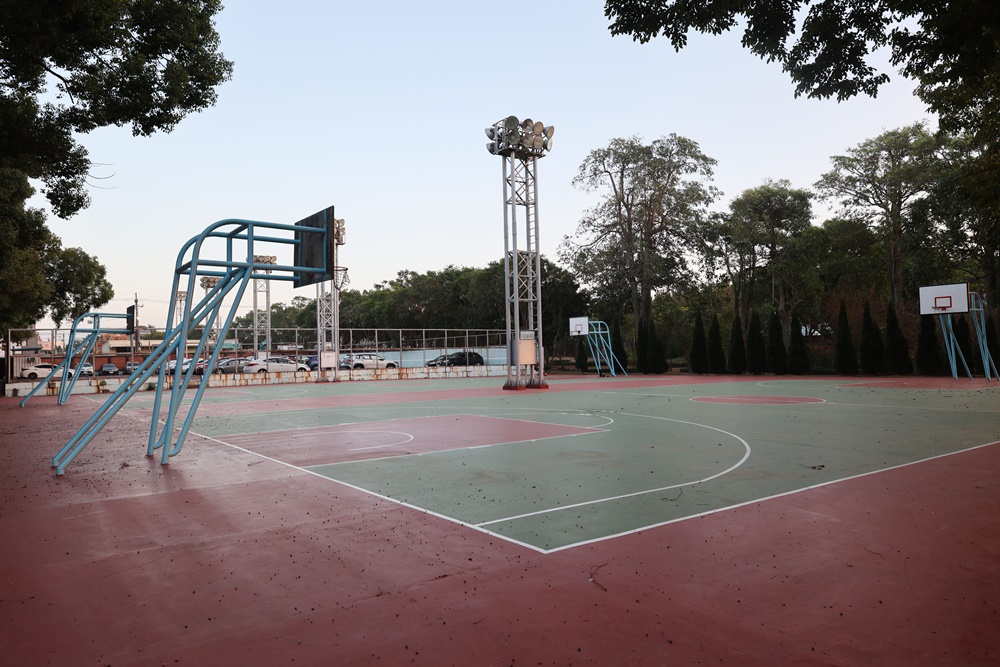 【台中沙鹿|航空迷必衝】全台唯一!戰機在門口站崗「翔園文旅」美式獨棟別墅,清泉崗2天1夜秘境攻略 - 第52張圖 【台中沙鹿|航空迷必衝】全台唯一!戰機在門口站崗「翔園文旅」美式獨棟別墅,清泉崗2天1夜秘境攻略