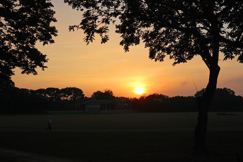 【台中沙鹿|航空迷必衝】全台唯一!戰機在門口站崗「翔園文旅」美式獨棟別墅,清泉崗2天1夜秘境攻略 - 第53張圖 【台中沙鹿|航空迷必衝】全台唯一!戰機在門口站崗「翔園文旅」美式獨棟別墅,清泉崗2天1夜秘境攻略