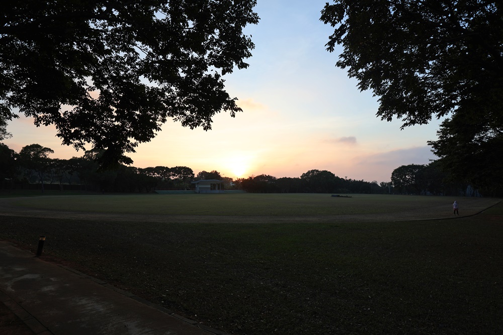 【台中沙鹿|航空迷必衝】全台唯一!戰機在門口站崗「翔園文旅」美式獨棟別墅,清泉崗2天1夜秘境攻略 - 第54張圖 【台中沙鹿|航空迷必衝】全台唯一!戰機在門口站崗「翔園文旅」美式獨棟別墅,清泉崗2天1夜秘境攻略