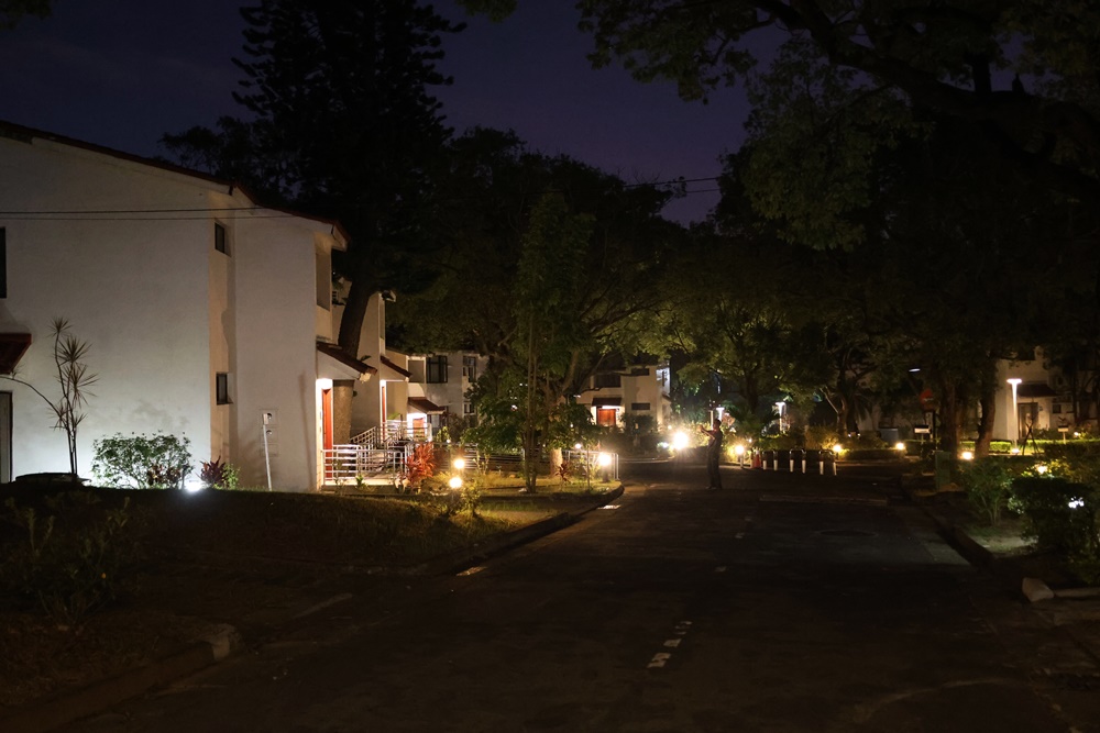 【台中沙鹿|航空迷必衝】全台唯一!戰機在門口站崗「翔園文旅」美式獨棟別墅,清泉崗2天1夜秘境攻略 - 第58張圖 【台中沙鹿|航空迷必衝】全台唯一!戰機在門口站崗「翔園文旅」美式獨棟別墅,清泉崗2天1夜秘境攻略