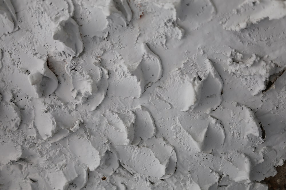 【馬祖必遊景點】真正的海上軍事堡壘!南竿海上碉堡「51據點 鐵堡」 - 第20張圖 【馬祖必遊景點】真正的海上軍事堡壘!南竿海上碉堡「51據點 鐵堡」