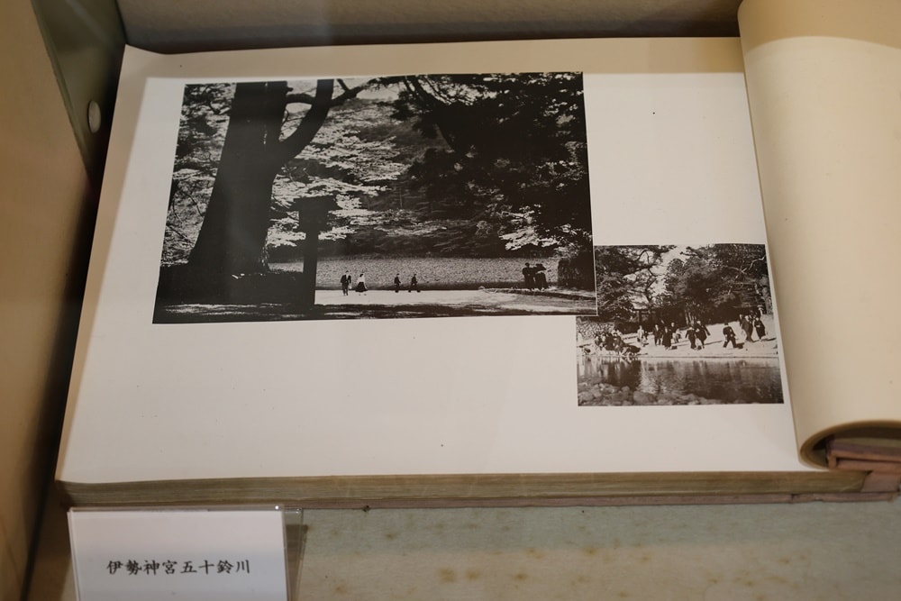 【日本舞鶴】海軍紀念館 & 第4術科學校史料室，穿越百年海軍歷史