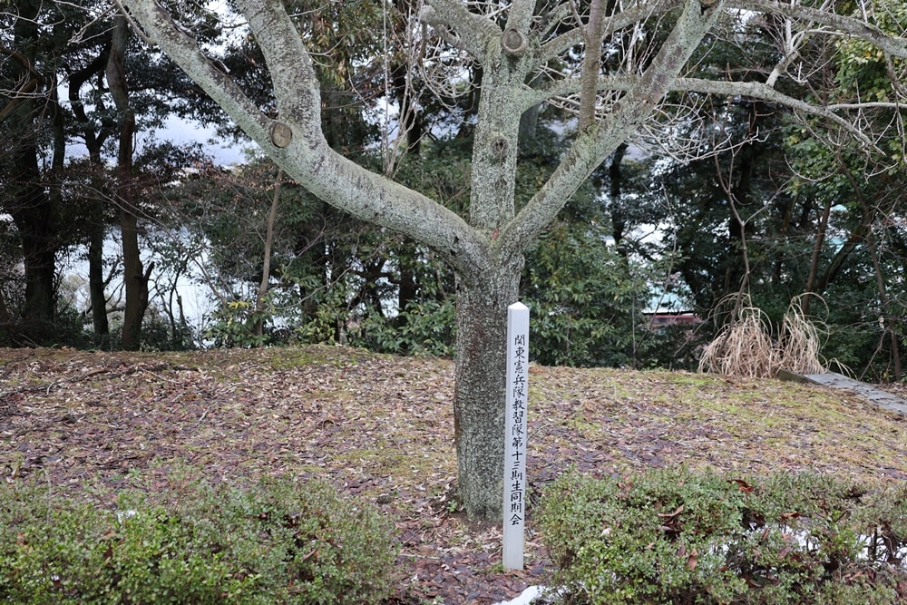 【京都舞鶴】引揚紀念館：走過西伯利亞勞動營 二戰後66萬人的歸鄉紀實