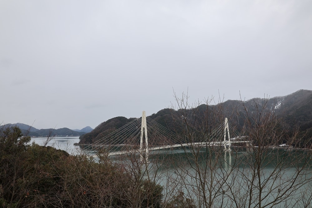 【京都舞鶴】引揚紀念館：走過西伯利亞勞動營 二戰後66萬人的歸鄉紀實